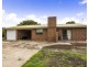 38C Campbell Street, Port Fairy VIC 3284