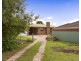 38C Campbell Street, Port Fairy VIC 3284