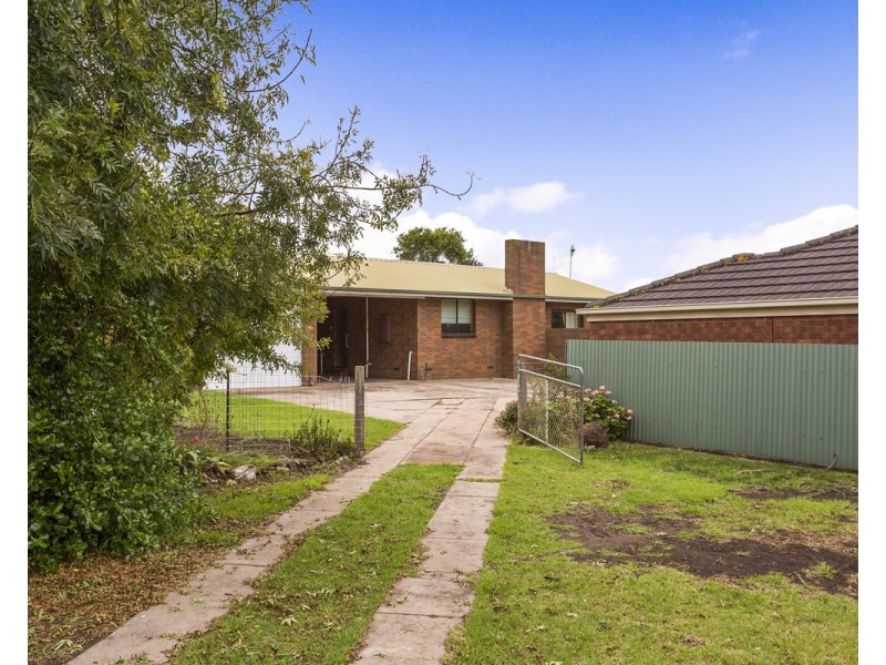 38C Campbell Street, Port Fairy VIC 3284