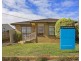 102 Foster Street, Warrnambool VIC 3280