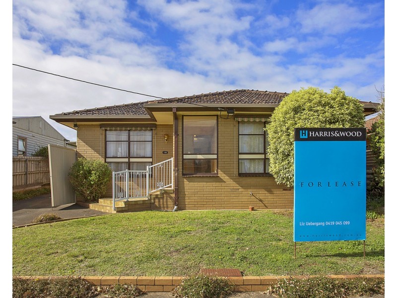 102 Foster Street, Warrnambool VIC 3280