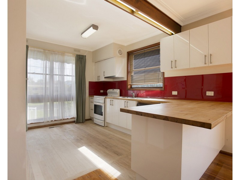 102 Foster Street, Warrnambool VIC 3280