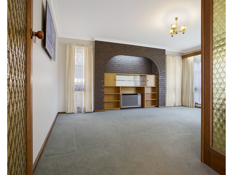 102 Foster Street, Warrnambool VIC 3280