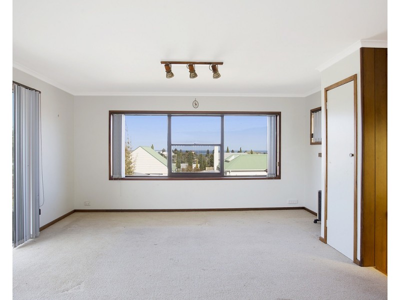 102 Foster Street, Warrnambool VIC 3280