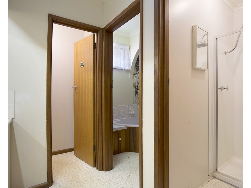 102 Foster Street, Warrnambool VIC 3280