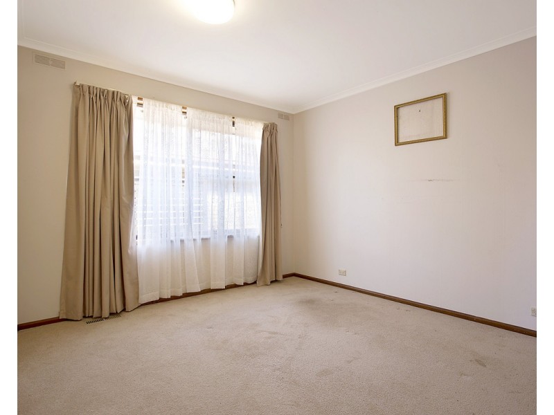 102 Foster Street, Warrnambool VIC 3280