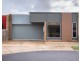 8 Alston Court, Warrnambool VIC 3280