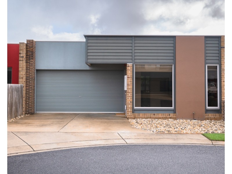 8 Alston Court, Warrnambool VIC 3280