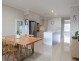 8 Alston Court, Warrnambool VIC 3280