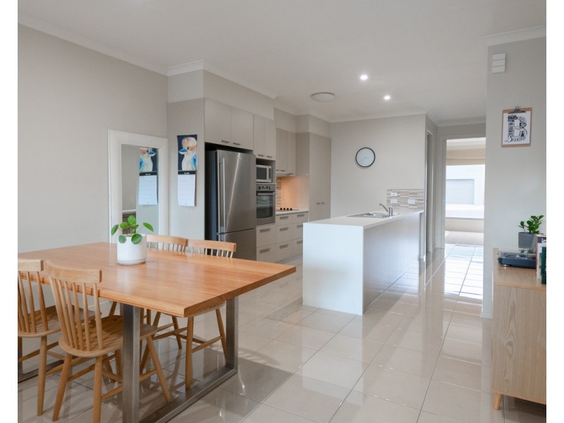 8 Alston Court, Warrnambool VIC 3280
