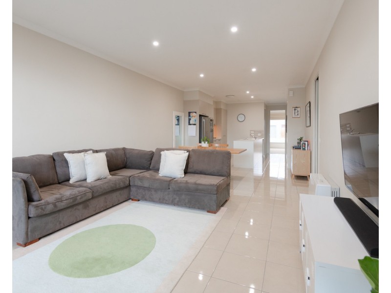 8 Alston Court, Warrnambool VIC 3280