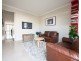 8 Alston Court, Warrnambool VIC 3280