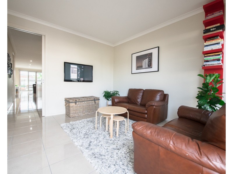 8 Alston Court, Warrnambool VIC 3280