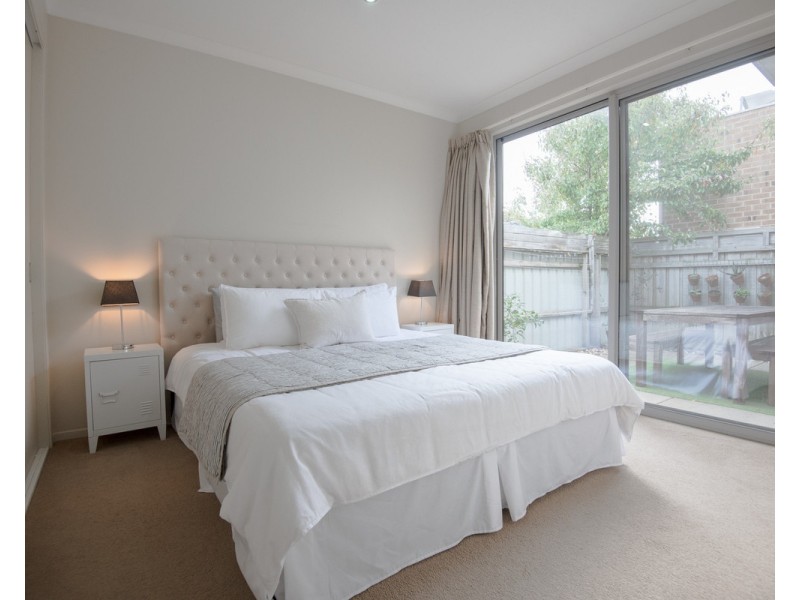8 Alston Court, Warrnambool VIC 3280