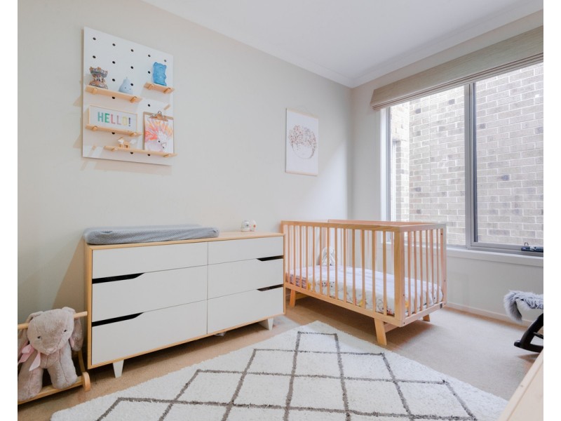 8 Alston Court, Warrnambool VIC 3280