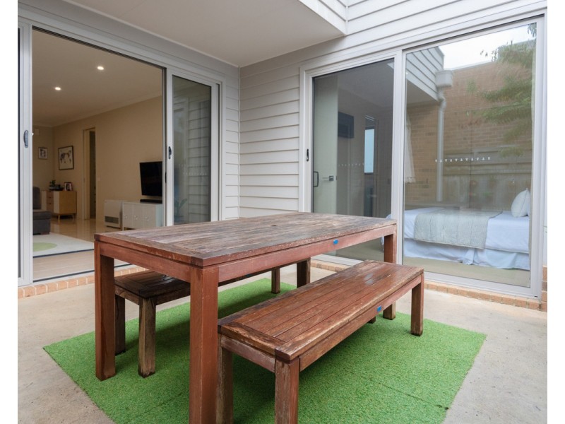 8 Alston Court, Warrnambool VIC 3280