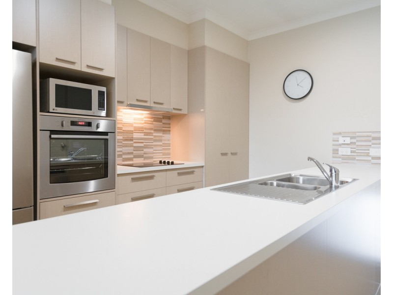 8 Alston Court, Warrnambool VIC 3280