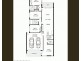 8 Alston Court, Warrnambool VIC 3280 Floorplan