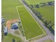 Lot 8 Crothers Lane, Grassmere VIC 3281