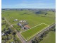 Lot 8 Crothers Lane, Grassmere VIC 3281