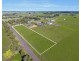 Lot 8 Crothers Lane, Grassmere VIC 3281