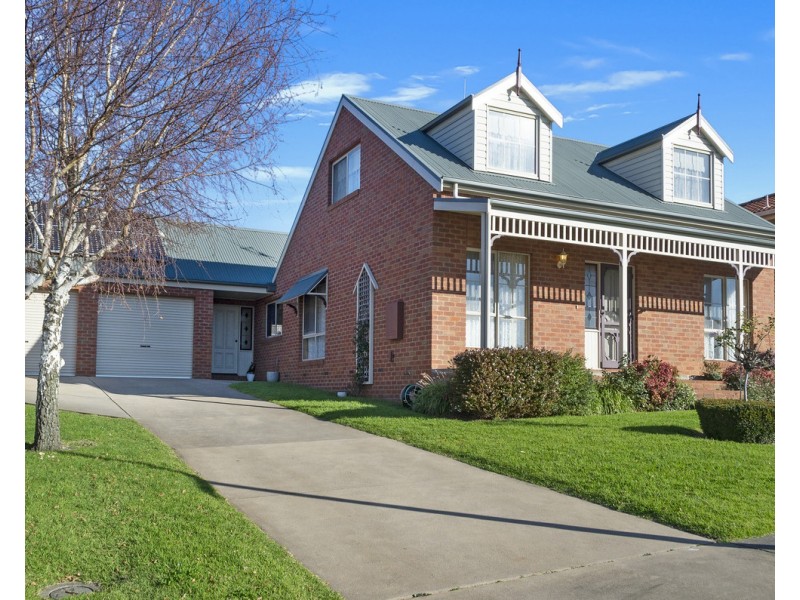 7 Vickers Drive, Warrnambool VIC 3280