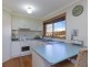 7 Vickers Drive, Warrnambool VIC 3280