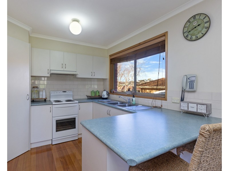 7 Vickers Drive, Warrnambool VIC 3280