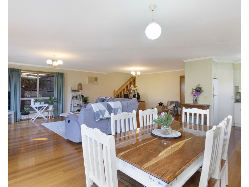 7 Vickers Drive, Warrnambool VIC 3280