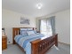 7 Vickers Drive, Warrnambool VIC 3280