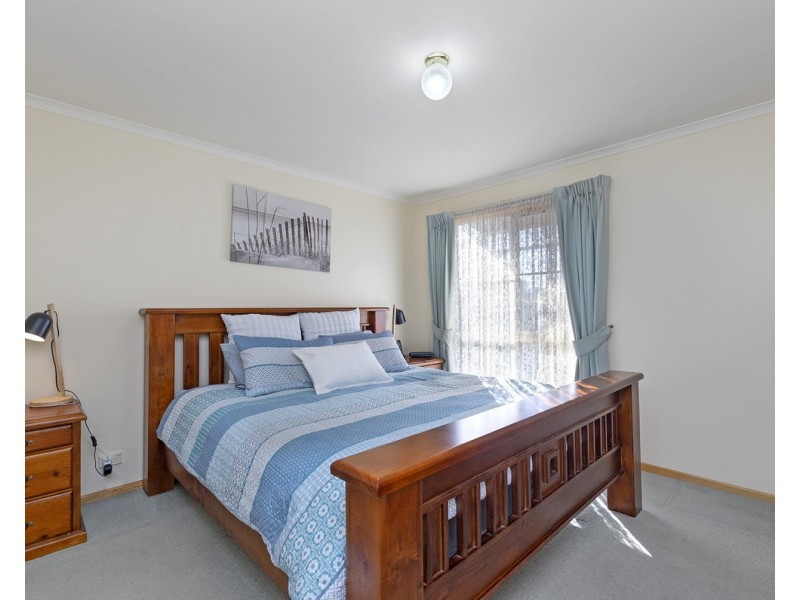 7 Vickers Drive, Warrnambool VIC 3280