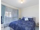 7 Vickers Drive, Warrnambool VIC 3280