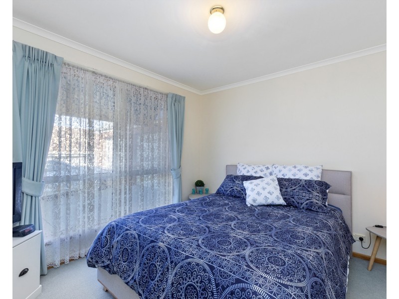 7 Vickers Drive, Warrnambool VIC 3280