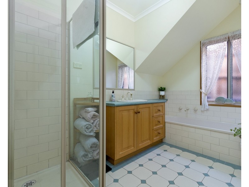 7 Vickers Drive, Warrnambool VIC 3280