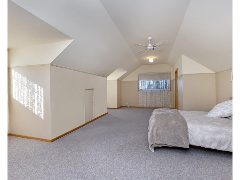 7 Vickers Drive, Warrnambool VIC 3280