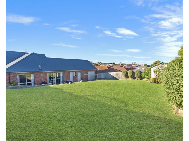 7 Vickers Drive, Warrnambool VIC 3280