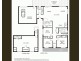 7 Vickers Drive, Warrnambool VIC 3280 Floorplan