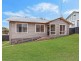 8 Kiama Avenue, Warrnambool VIC 3280