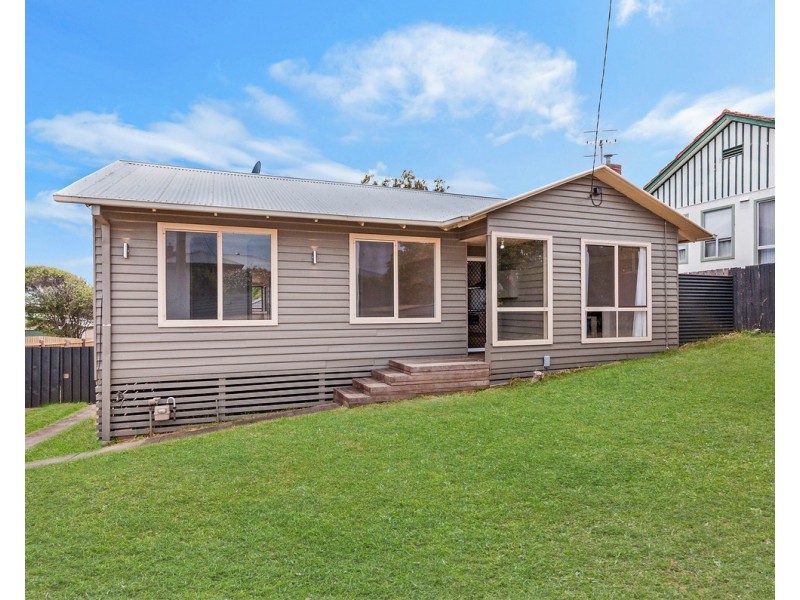 8 Kiama Avenue, Warrnambool VIC 3280