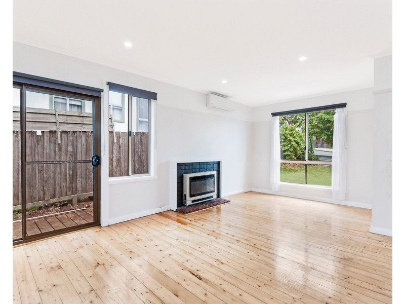 8 Kiama Avenue, Warrnambool VIC 3280