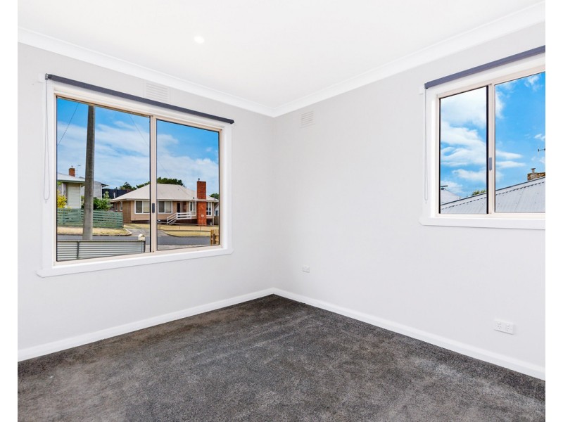 8 Kiama Avenue, Warrnambool VIC 3280