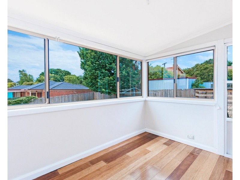 8 Kiama Avenue, Warrnambool VIC 3280