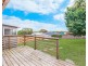 8 Kiama Avenue, Warrnambool VIC 3280