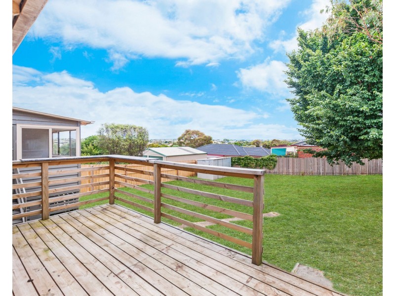 8 Kiama Avenue, Warrnambool VIC 3280