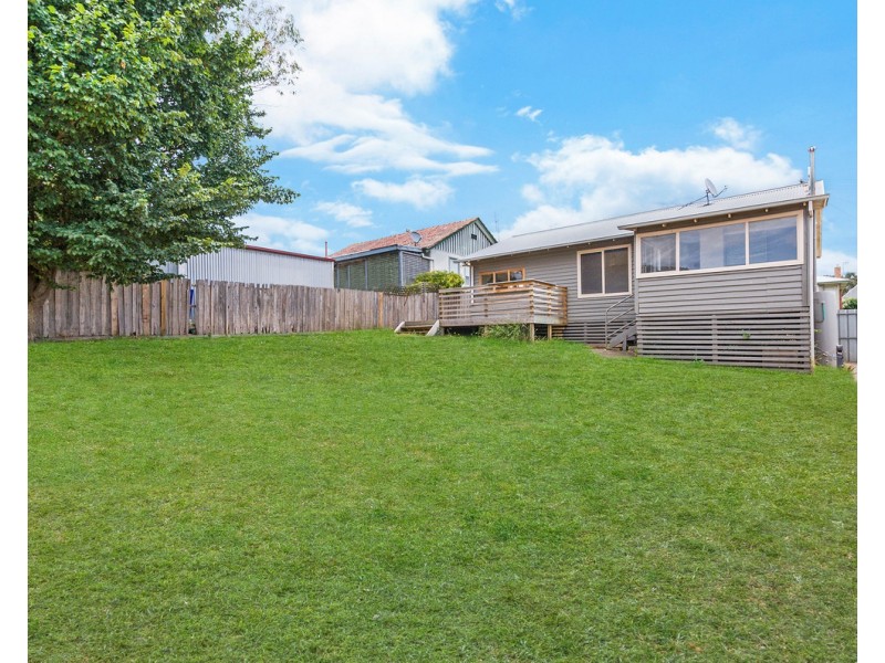 8 Kiama Avenue, Warrnambool VIC 3280