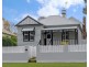 456 Raglan Parade, Warrnambool VIC 3280