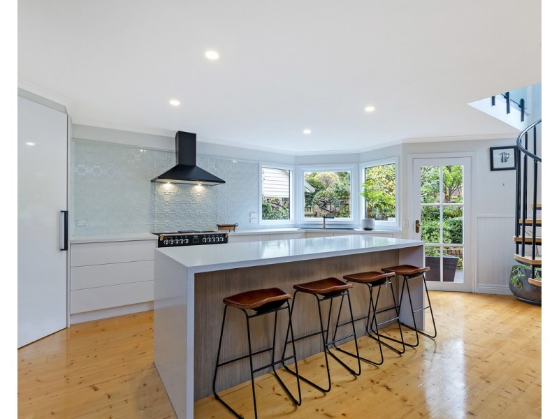 456 Raglan Parade, Warrnambool VIC 3280