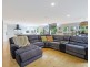 456 Raglan Parade, Warrnambool VIC 3280