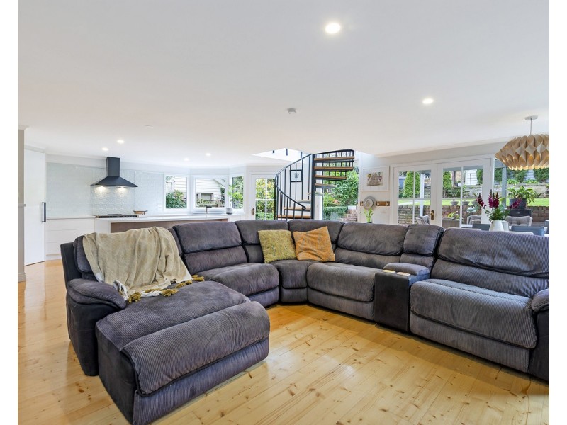 456 Raglan Parade, Warrnambool VIC 3280