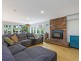 456 Raglan Parade, Warrnambool VIC 3280